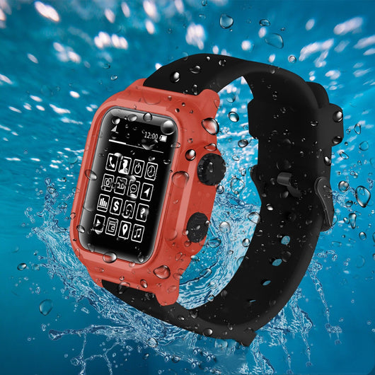 Funda Protectora para Reloj 4ª Generación - Image 12