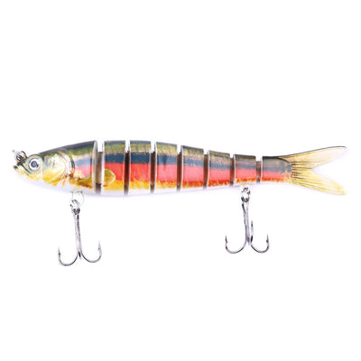 Pescado Luyado Clásico - Image 10