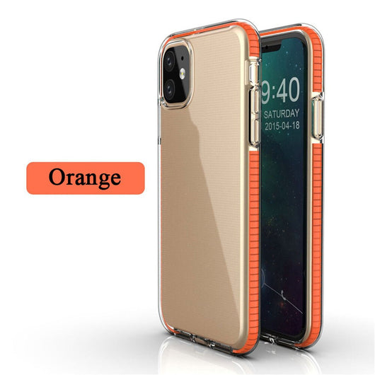 Funda Bicolor Protectora - Image 15