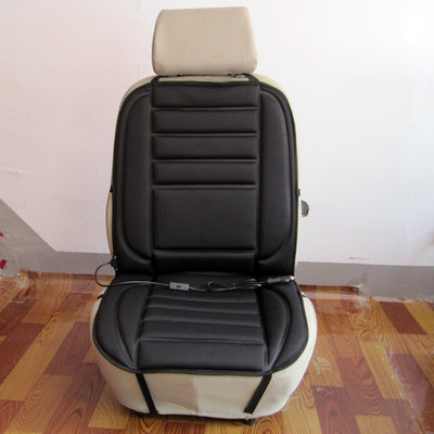 Cojín Calefactor para Auto - Image 6