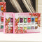 Difusor de Aromas Soluble en Agua con Aceites Esenciales