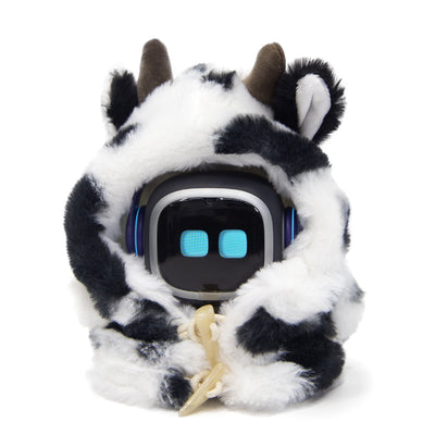 Accesorios Exclusivos para Robot Perro Loona - Image 5