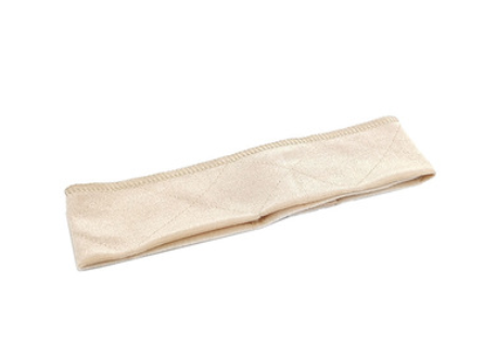 Banda Sujetadora de Peluca Flexible con Velcro Ajustable - Image 15