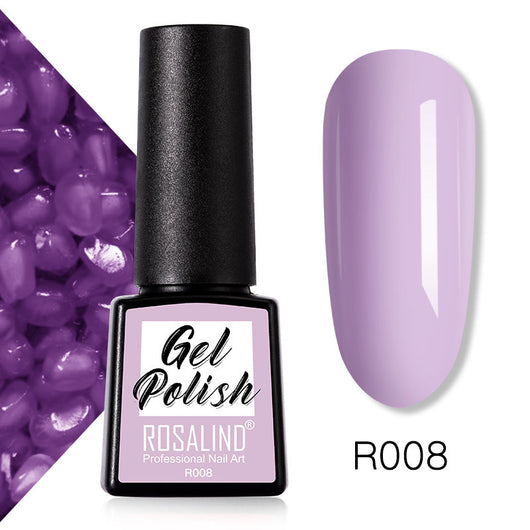 Adhesivo para Uñas de Gel en Botella Trapezodal 7.3ml - Image 26