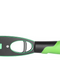 Green 040
