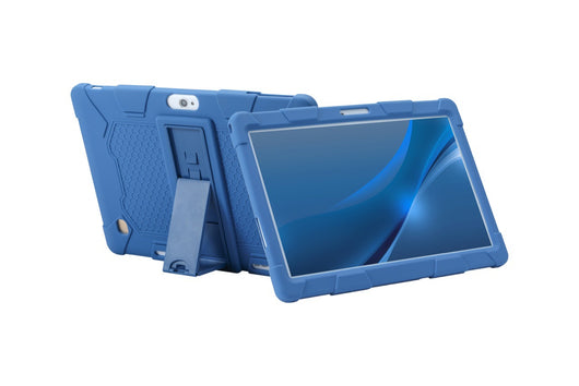 Funda Protectora de Silicona para Tablet Little Overlord H10 ProM20 de 10.1 Pulgadas - Resistente a Caídas - Image 34