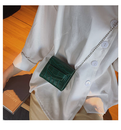 Bolso de Cadena Casual - Image 22
