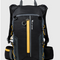 Mochila Impermeable para Bicicleta - Bolsa de Ciclismo Resistente