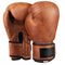 Guantes de Boxeo Vintage