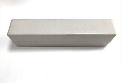 Parlante Inalámbrico de Pared - Image 7