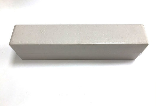 Parlante Inalámbrico de Pared - Image 7