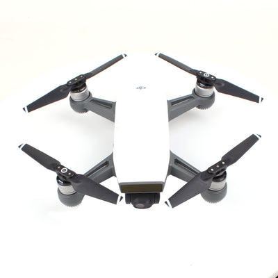Hélice para Dron de Alto Rendimiento - Image 10
