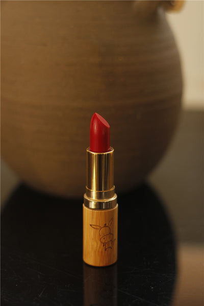 Lápiz Labial de Plantas Naturales - Image 8