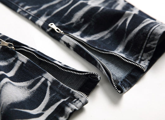 Pantalones Vaqueros para Hombre - Image 6
