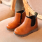 Zapatos para Niños y Niñas