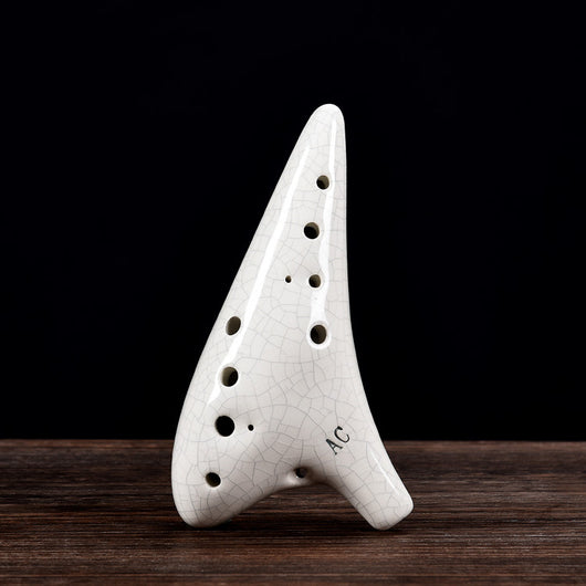 Ocarina Educativa para Aprender Música - Image 4