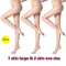 Game 22 Black Skin
