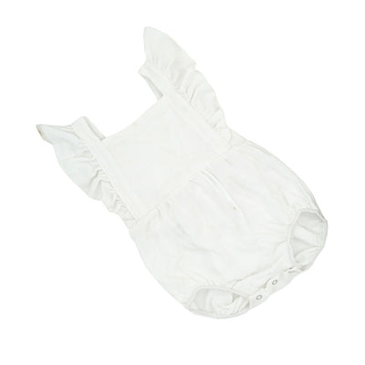Pelele Estampado para Bebé Niña - Diseño Divertido y Cómodo - Image 14