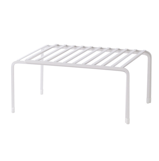 Estante de Cocina Retráctil y Organizador Multiuso - Image 2