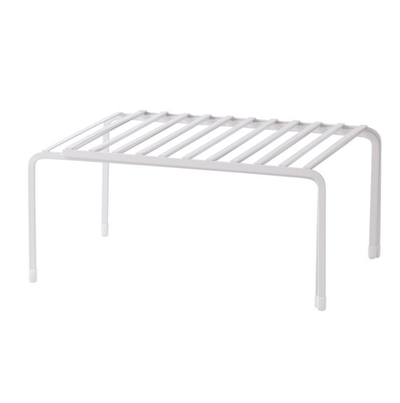 Estante de Cocina Retráctil y Organizador Multiuso - Image 2