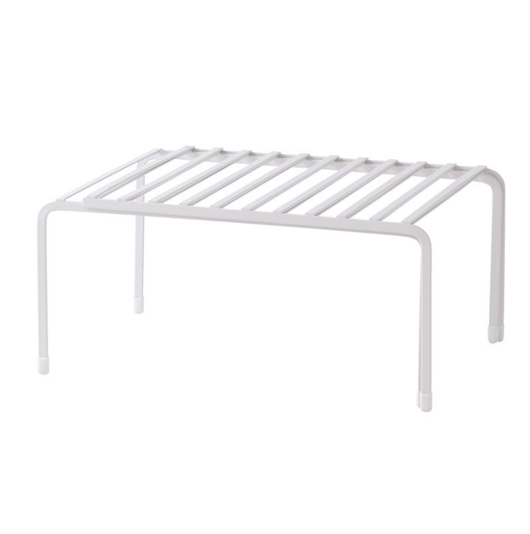 Estante de Cocina Retráctil y Organizador Multiuso - Image 2