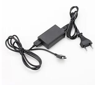 Adaptador de Corriente USB 5V 2A - Enchufe Europeo - Image 3