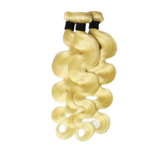 Pelucas para Mujeres - Transformación Instantánea y Natural - Image 4