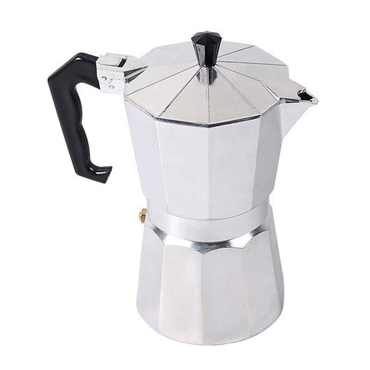 Taza de Café Octagonal Anís Estrelado