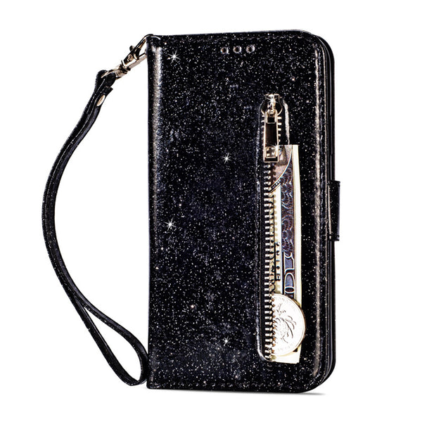 Funda para celular con cierre - Image 17