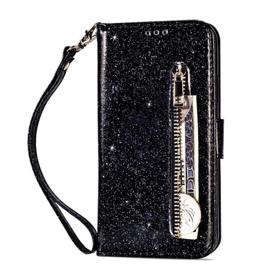 Funda para celular con cierre - Image 17
