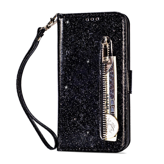 Funda para celular con cierre - Image 17