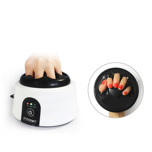 Desmontadora de Uñas Profesional - Image 5