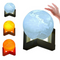 Earth 10 cm Touch 3 Colors
