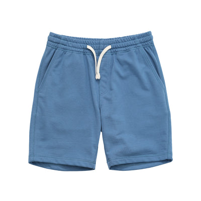 Pantalones Cortos Hombre Verano - Cintura Ajustable Cómodos y Versátiles - Image 21