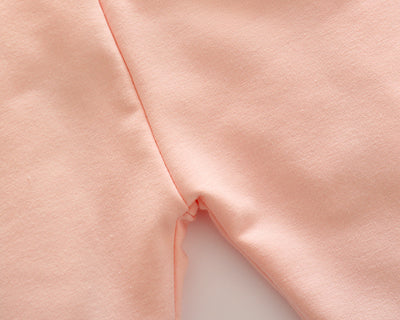 Chaqueta de Manga Larga Versátil - Image 10