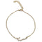 12 Constellation Bracelet Dorado Cancer