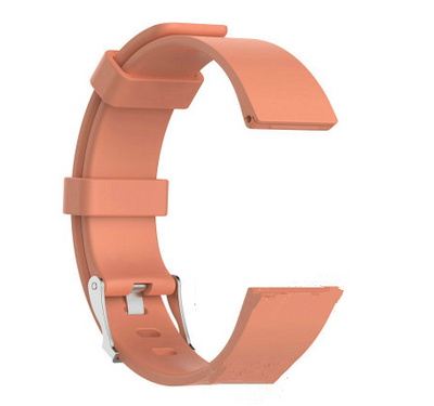 Fitbit Versa Pulsera Melocotón - Image 20