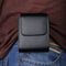 Bolsa Vertical Multifuncional con Cierre Plegable para Celular y Cintura