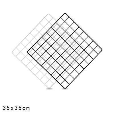 Corral Modular para Gatos Interior - Jaula Armable de Alambre - Image 15