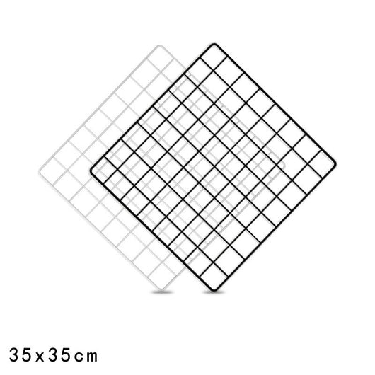 Corral Modular para Gatos Interior - Jaula Armable de Alambre - Image 15
