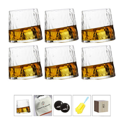 Vaso Inteligente Autocalentable - Image 13