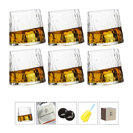 Vaso Inteligente Autocalentable - Image 13