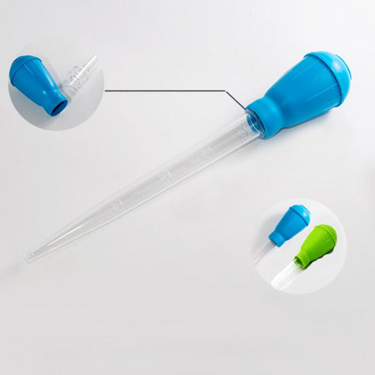 Ventosa para Acuario de Alta Sujeción - Image 3