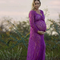 Morado 4XL