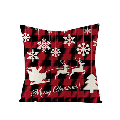 Fundas de Almohada Europeas Premium - Image 15