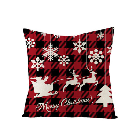 Fundas de Almohada Europeas Premium - Image 15