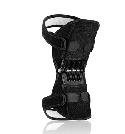 Rodilleras de Soporte Articular Transpirables