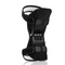 Rodilleras de Soporte Articular Transpirables