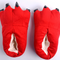 Red Adult L