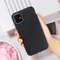 Funda de Cuero para Teléfono